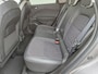 Renault Captur 1.3 mild hybrid 140 techno Handgeschakeld / Apple Carplay Android Auto / Achteruitrijcamera / Keyless Entry/Start / Cruise control / Navigatie / Lichtmetalen wielen 18“ / Draadloze telefoon lader /