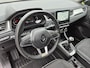 Renault Captur 1.3 mild hybrid 140 techno Handgeschakeld / Apple Carplay Android Auto / Achteruitrijcamera / Keyless Entry/Start / Cruise control / Navigatie / Lichtmetalen wielen 18“ / Draadloze telefoon lader /