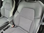 Renault Captur 1.3 mild hybrid 140 techno Handgeschakeld / Apple Carplay Android Auto / Achteruitrijcamera / Keyless Entry/Start / Cruise control / Navigatie / Lichtmetalen wielen 18“ / Draadloze telefoon lader /