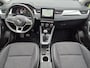 Renault Captur 1.3 mild hybrid 140 techno Handgeschakeld / Apple Carplay Android Auto / Achteruitrijcamera / Keyless Entry/Start / Cruise control / Navigatie / Lichtmetalen wielen 18“ / Draadloze telefoon lader /