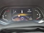 Renault Captur 1.3 mild hybrid 140 techno Handgeschakeld / Apple Carplay Android Auto / Achteruitrijcamera / Keyless Entry/Start / Cruise control / Navigatie / Lichtmetalen wielen 18“ / Draadloze telefoon lader /