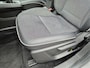 Renault Captur 1.3 mild hybrid 140 techno Handgeschakeld / Apple Carplay Android Auto / Achteruitrijcamera / Keyless Entry/Start / Cruise control / Navigatie / Lichtmetalen wielen 18“ / Draadloze telefoon lader /