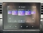 Renault Captur 1.3 mild hybrid 140 techno Handgeschakeld / Apple Carplay Android Auto / Achteruitrijcamera / Keyless Entry/Start / Cruise control / Navigatie / Lichtmetalen wielen 18“ / Draadloze telefoon lader /