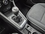 Renault Captur 1.3 mild hybrid 140 techno Handgeschakeld / Apple Carplay Android Auto / Achteruitrijcamera / Keyless Entry/Start / Cruise control / Navigatie / Lichtmetalen wielen 18“ / Draadloze telefoon lader /