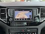 Volkswagen Golf Sportsvan 1.4 TSI Highline | Massage | 17'' | Stoelverw. | Navi
