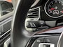 Volkswagen Golf Sportsvan 1.4 TSI Highline | Massage | 17'' | Stoelverw. | Navi