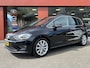 Volkswagen Golf Sportsvan 1.4 TSI Highline | Massage | 17'' | Stoelverw. | Navi