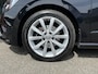 Volkswagen Golf Sportsvan 1.4 TSI Highline | Massage | 17'' | Stoelverw. | Navi