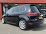 Volkswagen Golf Sportsvan 1.4 TSI Highline | Massage | 17'' | Stoelverw. | Navi