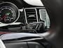 Volkswagen Golf Sportsvan 1.4 TSI Highline | Massage | 17'' | Stoelverw. | Navi