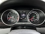 Volkswagen Golf Sportsvan 1.4 TSI Highline | Massage | 17'' | Stoelverw. | Navi