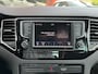 Volkswagen Golf Sportsvan 1.4 TSI Highline | Massage | 17'' | Stoelverw. | Navi