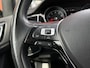 Volkswagen Golf Sportsvan 1.4 TSI Highline | Massage | 17'' | Stoelverw. | Navi