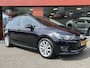 Volkswagen Golf Sportsvan 1.4 TSI Highline | Massage | 17'' | Stoelverw. | Navi