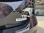 Volkswagen Golf Sportsvan 1.4 TSI Highline | Massage | 17'' | Stoelverw. | Navi