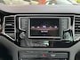 Volkswagen Golf Sportsvan 1.4 TSI Highline | Massage | 17'' | Stoelverw. | Navi