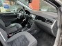 Volkswagen Golf Sportsvan 1.4 TSI Highline | Massage | 17'' | Stoelverw. | Navi