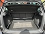 Volkswagen Golf Sportsvan 1.4 TSI Highline | Massage | 17'' | Stoelverw. | Navi
