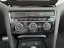 Volkswagen Golf Sportsvan 1.4 TSI Highline | Massage | 17'' | Stoelverw. | Navi