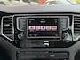 Volkswagen Golf Sportsvan 1.4 TSI Highline | Massage | 17'' | Stoelverw. | Navi