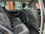 Volkswagen Golf Sportsvan 1.4 TSI Highline | Massage | 17'' | Stoelverw. | Navi