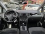 Volkswagen Golf Sportsvan 1.4 TSI Highline | Massage | 17'' | Stoelverw. | Navi
