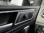 Volkswagen Golf Sportsvan 1.4 TSI Highline | Massage | 17'' | Stoelverw. | Navi