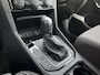 Volkswagen Golf Sportsvan 1.4 TSI Highline | Massage | 17'' | Stoelverw. | Navi