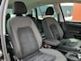 Volkswagen Golf Sportsvan 1.4 TSI Highline | Massage | 17'' | Stoelverw. | Navi