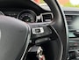Volkswagen Golf Sportsvan 1.4 TSI Highline | Massage | 17'' | Stoelverw. | Navi