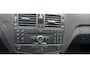 Mercedes-Benz C-klasse Estate 200 CDI Automaat*Airco*Navigatie*PDC*Cruise control*1/2 lederen bekleding