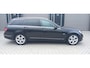 Mercedes-Benz C-klasse Estate 200 CDI Automaat*Airco*Navigatie*PDC*Cruise control*1/2 lederen bekleding