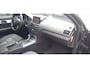 Mercedes-Benz C-klasse Estate 200 CDI Automaat*Airco*Navigatie*PDC*Cruise control*1/2 lederen bekleding