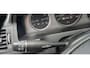 Mercedes-Benz C-klasse Estate 200 CDI Automaat*Airco*Navigatie*PDC*Cruise control*1/2 lederen bekleding
