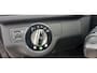 Mercedes-Benz C-klasse Estate 200 CDI Automaat*Airco*Navigatie*PDC*Cruise control*1/2 lederen bekleding