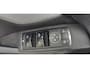 Mercedes-Benz C-klasse Estate 200 CDI Automaat*Airco*Navigatie*PDC*Cruise control*1/2 lederen bekleding