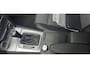 Mercedes-Benz C-klasse Estate 200 CDI Automaat*Airco*Navigatie*PDC*Cruise control*1/2 lederen bekleding