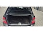 Mercedes-Benz C-klasse Estate 200 CDI Automaat*Airco*Navigatie*PDC*Cruise control*1/2 lederen bekleding