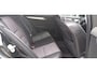 Mercedes-Benz C-klasse Estate 200 CDI Automaat*Airco*Navigatie*PDC*Cruise control*1/2 lederen bekleding
