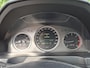 Mercedes-Benz C-klasse Estate 200 CDI Automaat*Airco*Navigatie*PDC*Cruise control*1/2 lederen bekleding