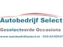 Mercedes-Benz C-klasse Estate 200 CDI Automaat*Airco*Navigatie*PDC*Cruise control*1/2 lederen bekleding