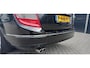 Mercedes-Benz C-klasse Estate 200 CDI Automaat*Airco*Navigatie*PDC*Cruise control*1/2 lederen bekleding