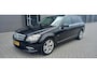Mercedes-Benz C-klasse Estate 200 CDI Automaat*Airco*Navigatie*PDC*Cruise control*1/2 lederen bekleding