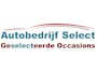 Mercedes-Benz C-klasse Estate 200 CDI Automaat*Airco*Navigatie*PDC*Cruise control*1/2 lederen bekleding