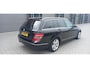 Mercedes-Benz C-klasse Estate 200 CDI Automaat*Airco*Navigatie*PDC*Cruise control*1/2 lederen bekleding