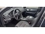 Mercedes-Benz C-klasse Estate 200 CDI Automaat*Airco*Navigatie*PDC*Cruise control*1/2 lederen bekleding