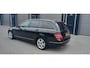 Mercedes-Benz C-klasse Estate 200 CDI Automaat*Airco*Navigatie*PDC*Cruise control*1/2 lederen bekleding
