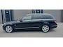 Mercedes-Benz C-klasse Estate 200 CDI Automaat*Airco*Navigatie*PDC*Cruise control*1/2 lederen bekleding