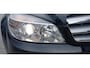 Mercedes-Benz C-klasse Estate 200 CDI Automaat*Airco*Navigatie*PDC*Cruise control*1/2 lederen bekleding