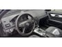 Mercedes-Benz C-klasse Estate 200 CDI Automaat*Airco*Navigatie*PDC*Cruise control*1/2 lederen bekleding